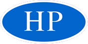 Hidrojen Peroksit logo.